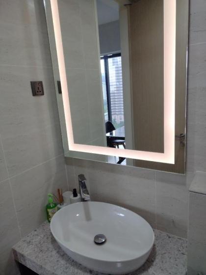 Star Residence 2 KLCC View  - image 23