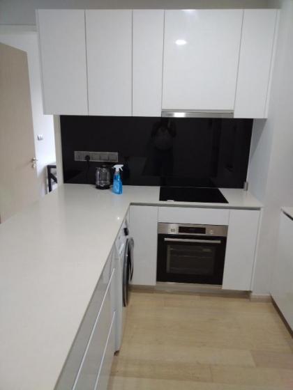 Star Residence 2 KLCC View  - image 28