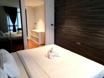 Anggun Residences KLCC by Urbanscape - image 21