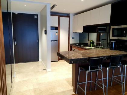 Anggun Residences KLCC by Urbanscape - image 26