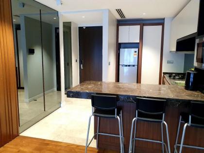 Anggun Residences KLCC by Urbanscape - image 27