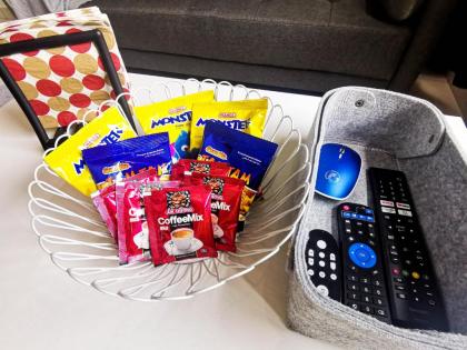 PARC3 Relax Suite-2B2B #Netflix #Near MRTVelocity - image 27