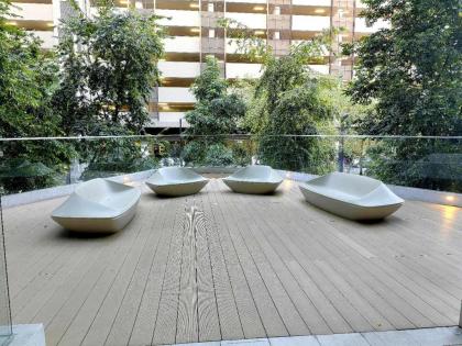 Citizen Suite 8Pax MID VALLEY OLD KLANG ROAD KL - image 27