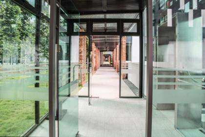 Citizen Suite 8Pax MID VALLEY OLD KLANG ROAD KL - image 30