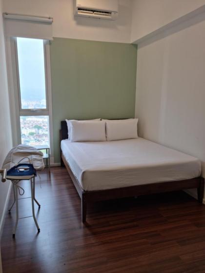 Una Residence by Maya - image 22