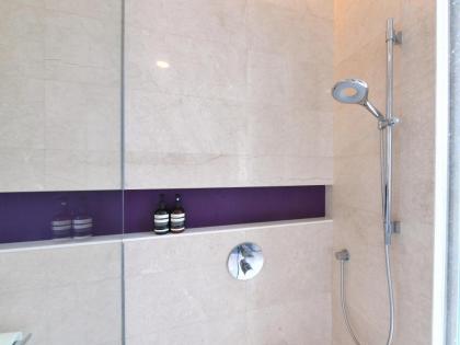 Tropicana The Residences - Luxury Collections  - image 21