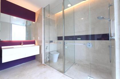 Tropicana The Residences - Luxury Collections  - image 22