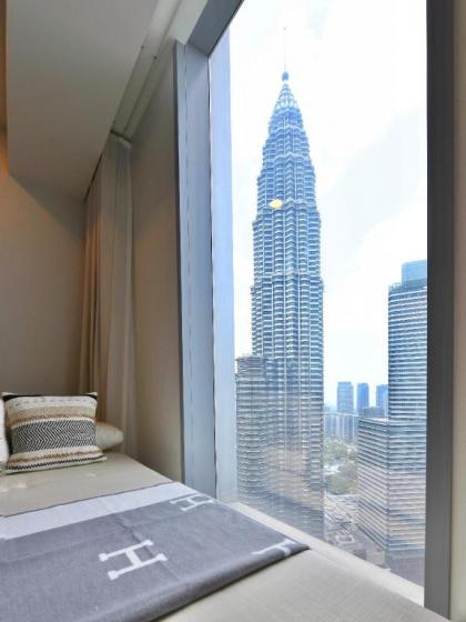 Tropicana The Residences - Luxury Collections  - image 23