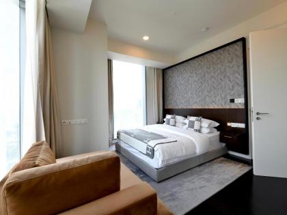 Tropicana The Residences - Luxury Collections  - image 25