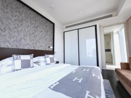 Tropicana The Residences - Luxury Collections  - image 26