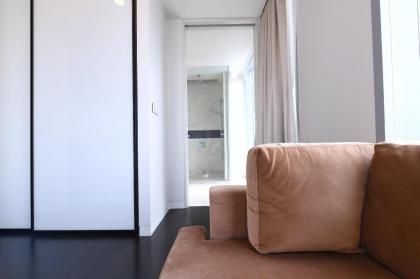 Tropicana The Residences - Luxury Collections  - image 28