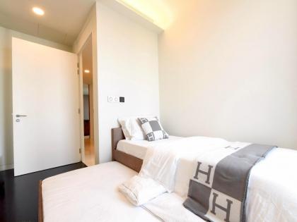 Tropicana The Residences - Luxury Collections  - image 29