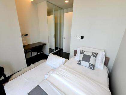 Tropicana The Residences - Luxury Collections  - image 30