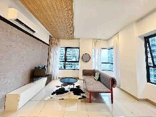 Three bedroom Family Suite@Arte Plus Ampang - main image