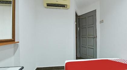 OYO 90780 J Hotel Bukit Bintang - image 24