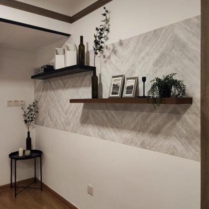 ekocheras designed loft wt TVbox - image 29