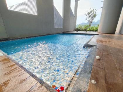 KL Midvalley Luxury Suites - image 24