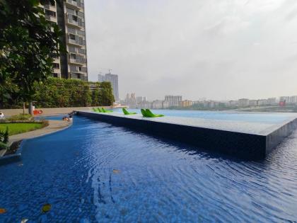 KL Midvalley Luxury Suites - image 25