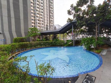 KL Midvalley Luxury Suites - image 27