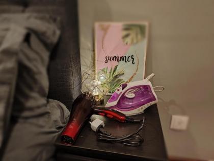 KL Midvalley Luxury Suites - image 29