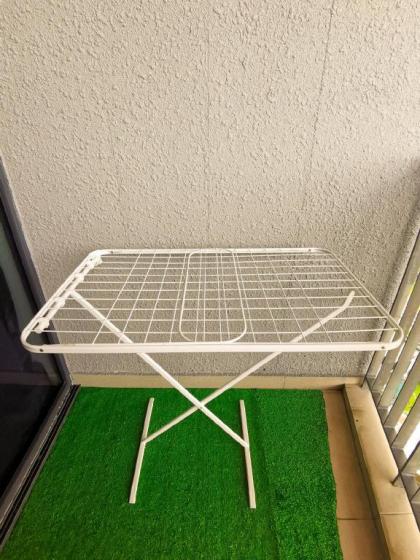EkoCheras Loft 5 pax 2Carpark #Snooker #Balcony - image 22