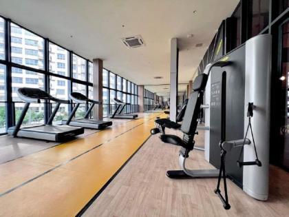 Cheras #9pax #Sunway Velocity #Ikea MRT @MV33A - image 24