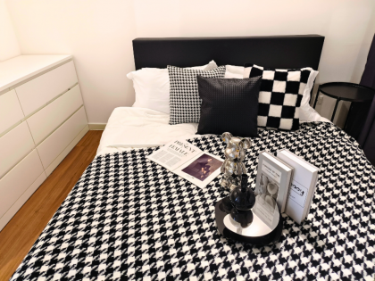 Cheras #9pax #Sunway Velocity #Ikea MRT @MV33A - image 25