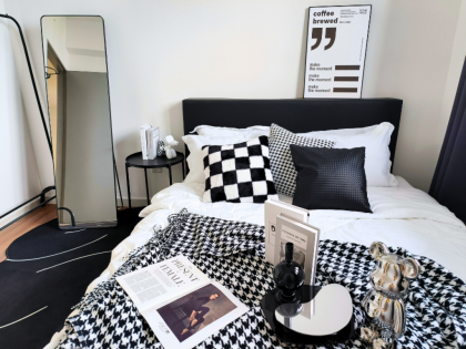 Cheras #9pax #Sunway Velocity #Ikea MRT @MV33A - image 26