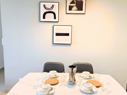 Cheras #9pax #Sunway Velocity #Ikea MRT @MV33A - image 27