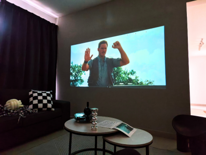 Cheras #9pax #Sunway Velocity #Ikea MRT @MV33A - image 29