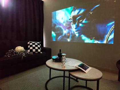 Cheras #9pax #Sunway Velocity #Ikea MRT @MV33A - image 30