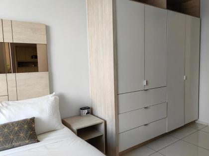 MyCrib13*The Robertson KL - Bukit Bintang Pavilion - image 22