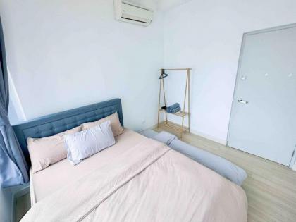 Sunway Velocity Nordic Design 10PAX 5 Star Stay - image 21