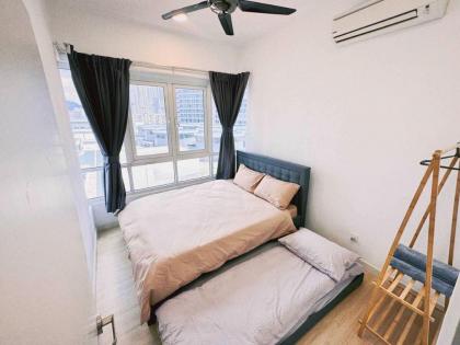 Sunway Velocity Nordic Design 10PAX 5 Star Stay - image 22