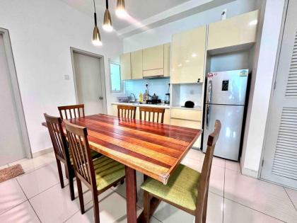 Sunway Velocity Nordic Design 10PAX 5 Star Stay - image 24