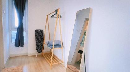 Sunway Velocity Nordic Design 10PAX 5 Star Stay - image 28