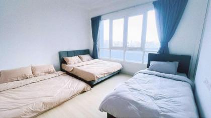 Sunway Velocity Nordic Design 10PAX 5 Star Stay - image 29