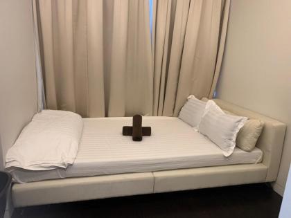 Two Bedroom Apartment hosted by RS Suites - image 14