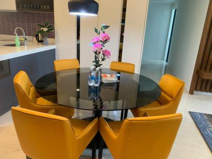 Two Bedroom Apartment hosted by RS Suites - image 22