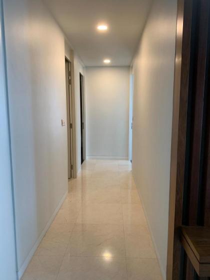 Two Bedroom Apartment hosted by RS Suites - image 25