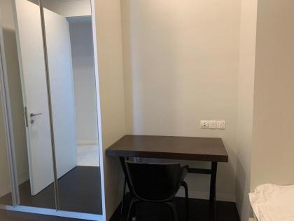 Two Bedroom Apartment hosted by RS Suites - image 27