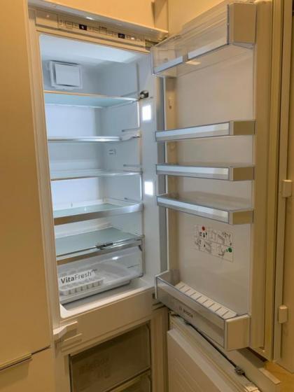 Two Bedroom Apartment hosted by RS Suites - image 29