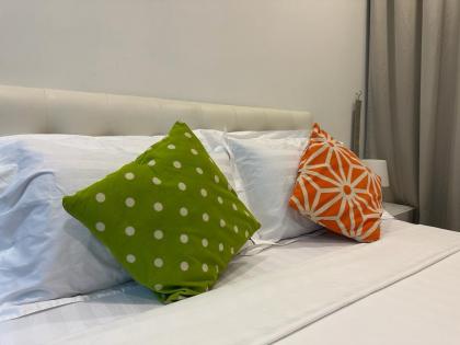 RS Suites In RAMADA Bukit Bintang  - image 22