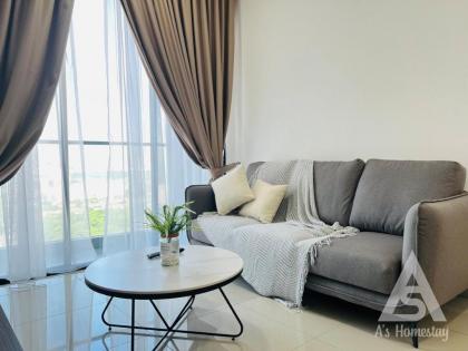 Sunway Velocity Lavile Cheras ????? AsHome23a - image 22