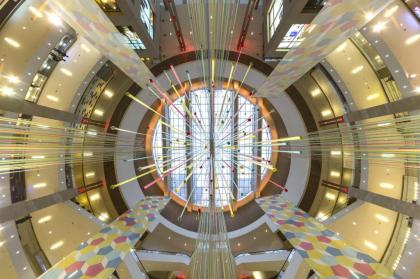 Sunway Velocity Lavile Cheras ????? AsHome23a - image 25