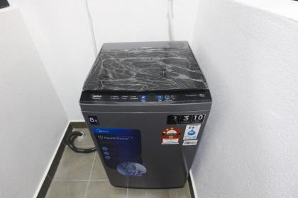 Central Of Old Klang Road @ 7mins to Mid Valley - image 22