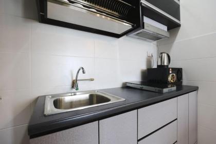 Central Of Old Klang Road @ 7mins to Mid Valley - image 23