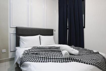 Central Of Old Klang Road @ 7mins to Mid Valley - image 27