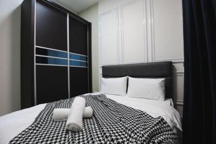 Central Of Old Klang Road @ 7mins to Mid Valley - image 28