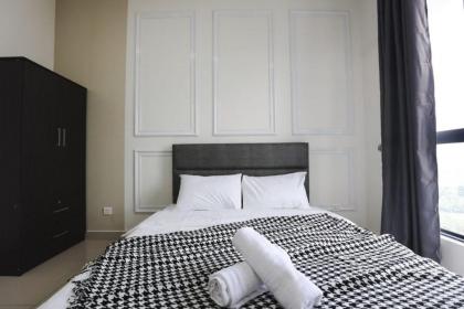 Central Of Old Klang Road @ 7mins to Mid Valley - image 29